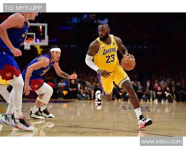 06年热火与湖人巅峰对决回顾:传奇时刻与篮球荣耀的交汇 06年热火与湖人巅峰对决回顾:传奇时刻与篮球荣耀的交汇