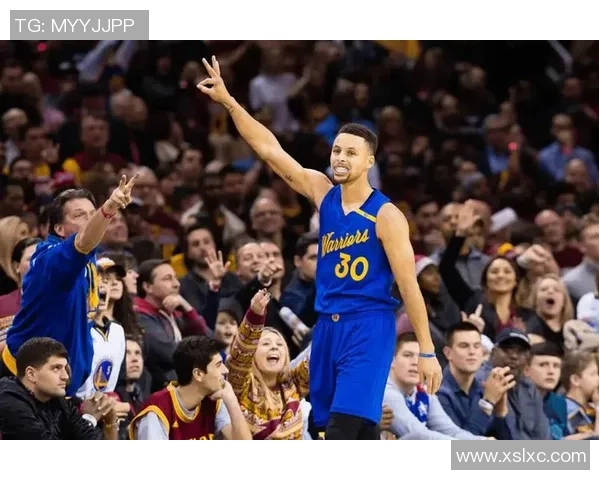 2017年圣诞大战骑士与勇士的巅峰对决回顾与精彩瞬间分析 2017年圣诞大战骑士与勇士的巅峰对决回顾与精彩瞬间分析