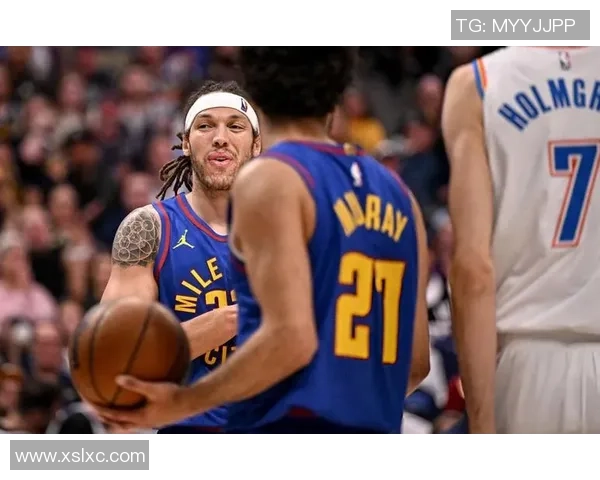 2009年NBA季后赛掘金对爵士精彩回放与赛后分析 2009年NBA季后赛掘金对爵士精彩回放与赛后分析