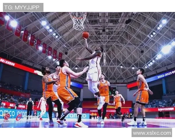 2017年CBA季后赛辽宁队与江苏队激战回顾及精彩瞬间分析 2017年CBA季后赛辽宁队与江苏队激战回顾及精彩瞬间分析