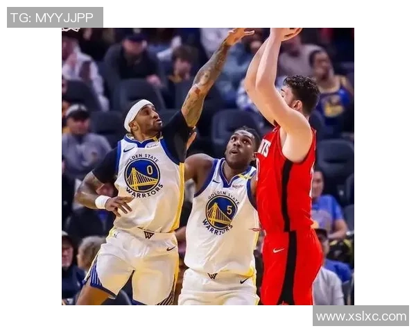 2012年NBA季后赛热火与火箭的巅峰对决回顾与精彩瞬间解析 2012年NBA季后赛热火与火箭的巅峰对决回顾与精彩瞬间解析