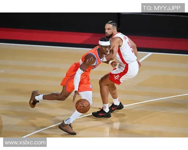 2013年雷霆与火箭精彩对决回顾视频全景解析与精彩瞬间重温 2013年雷霆与火箭精彩对决回顾视频全景解析与精彩瞬间重温