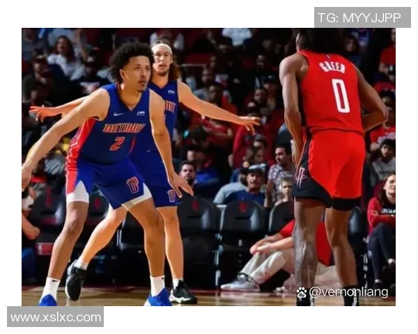 2016年11月22日NBA火箭队与活塞队激战回顾及精彩瞬间分析
