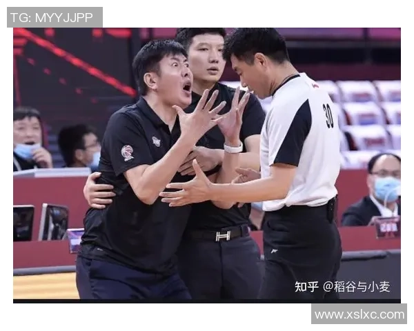 2016年深圳队与山西队精彩全场视频回顾与赛况分析 2016年深圳队与山西队精彩全场视频回顾与赛况分析