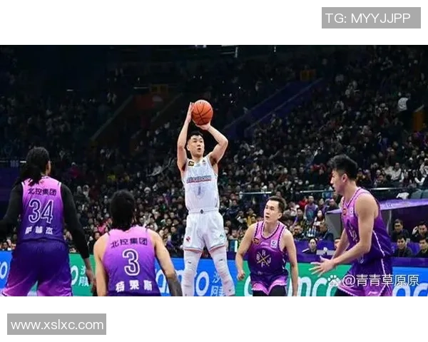 2020年CBA季后赛深圳队对阵北京队精彩回顾与赛后分析 2020年CBA季后赛深圳队对阵北京队精彩回顾与赛后分析