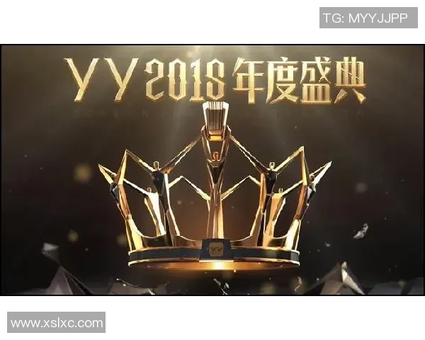 307勇士与蓝网激战比分揭晓精彩瞬间回顾与赛季前景分析 307勇士与蓝网激战比分揭晓精彩瞬间回顾与赛季前景分析