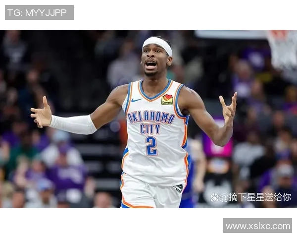 2019年NBA季后赛开拓者与雷霆对决精彩回顾与赛季分析 2019年NBA季后赛开拓者与雷霆对决精彩回顾与赛季分析