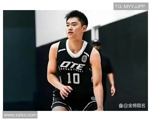 2018年辽宁男篮与山西队激战回顾:精彩瞬间与赛季影响分析 2018年辽宁男篮与山西队激战回顾:精彩瞬间与赛季影响分析