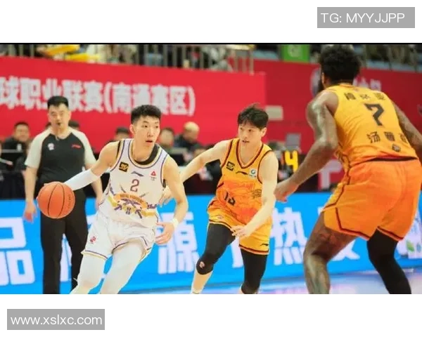 2018年CBA广东队对阵北控队精彩回顾及赛后分析 2018年CBA广东队对阵北控队精彩回顾及赛后分析