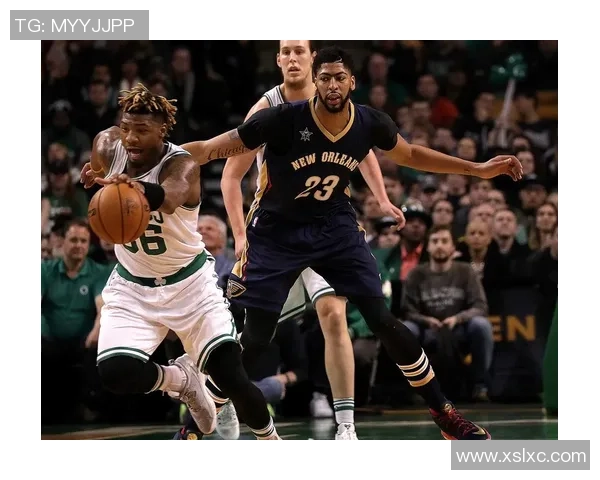 NBA鹈鹕对阵骑士精彩直播录像回顾及赛后分析 NBA鹈鹕对阵骑士精彩直播录像回顾及赛后分析