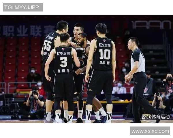 CBA辽宁男篮对阵浙江精彩对决高清回放与分析 CBA辽宁男篮对阵浙江精彩对决高清回放与分析