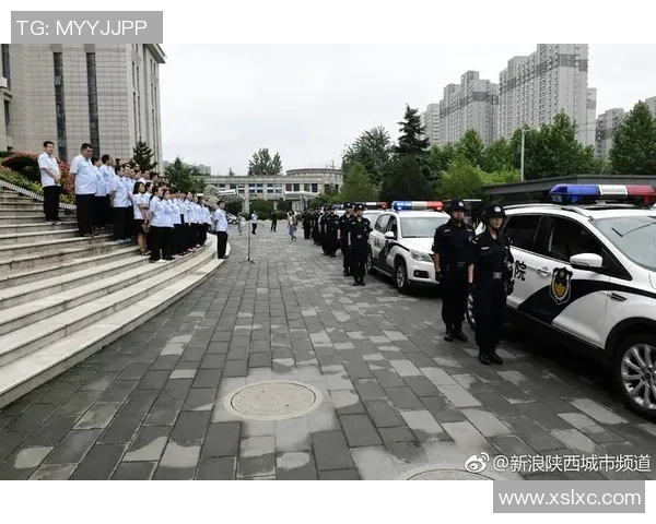 上海申鑫迎战梅县铁,争夺关键三分全力以赴展现球队实力与斗志 上海申鑫迎战梅县铁,争夺关键三分全力以赴展现球队实力与斗志