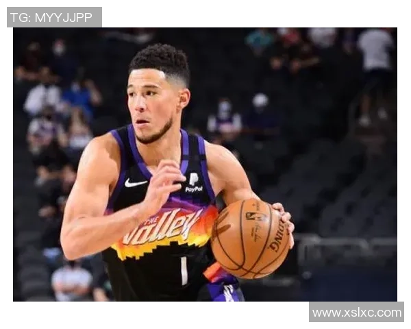 NBA勇士与快船今日对决精彩回顾及赛前分析，谁将赢得这场焦点战役