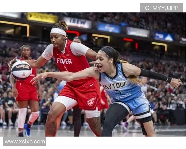 wNBA神秘人对阵火花的精彩对决揭示了联盟新星的崛起与战术博弈