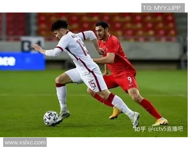 中国与印度足球角球数据对比分析及其战术影响探讨 中国与印度足球角球数据对比分析及其战术影响探讨