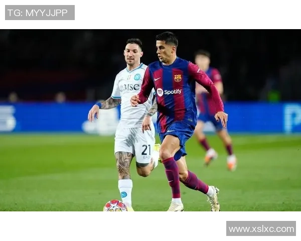 今晚切尔西对阵巴塞罗那精彩直播全程解析与赛前预测 今晚切尔西对阵巴塞罗那精彩直播全程解析与赛前预测