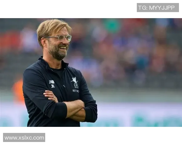 克洛普重申留任决心助力利物浦全力冲击欧冠荣耀 克洛普重申留任决心助力利物浦全力冲击欧冠荣耀