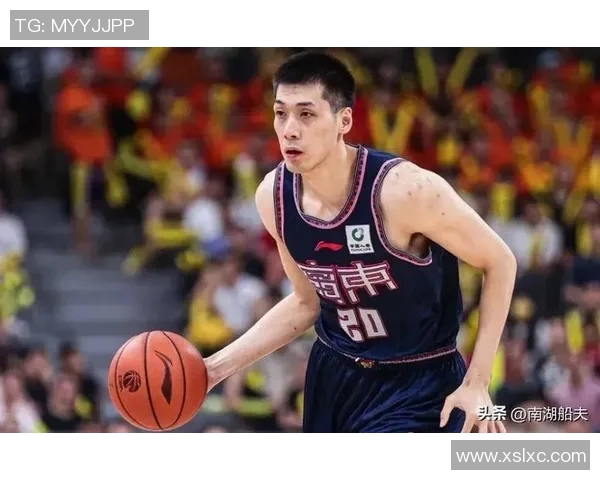 任骏飞领衔球队奋战新赛季展现全能球技与领导力的双重魅力 任骏飞领衔球队奋战新赛季展现全能球技与领导力的双重魅力