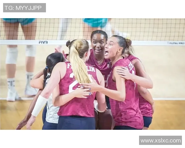 保加利亚女排对决加拿大队世锦赛精彩对抗引发关注 保加利亚女排对决加拿大队世锦赛精彩对抗引发关注