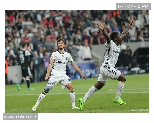 伊朗与韩国篮球对决前瞻分析双方实力与战术布局的全面解读