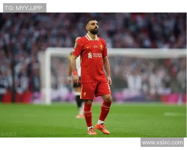 利物浦与埃弗顿对决比分预测分析及赛前展望 利物浦与埃弗顿对决比分预测分析及赛前展望