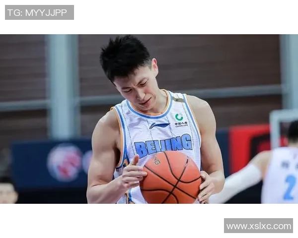 刘晓宇:从篮球新星到职业生涯巅峰的奋斗历程与成长故事 刘晓宇:从篮球新星到职业生涯巅峰的奋斗历程与成长故事