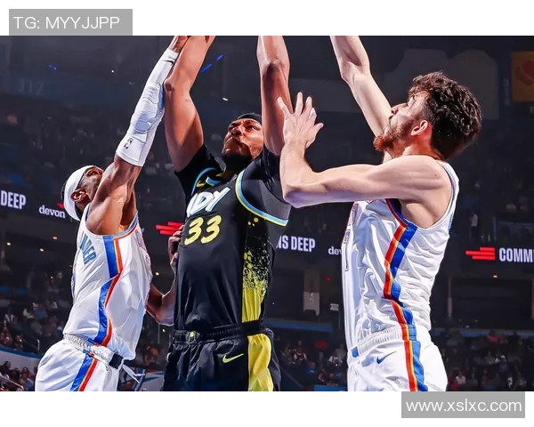 勇士与奇才激战正酣10月25日NBA赛场精彩对决即将上演