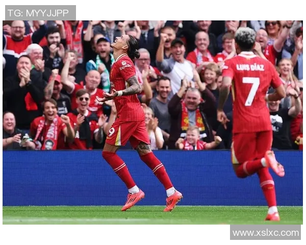 努涅斯在赛场上的崛起与挑战解析,未来能否成为足球新星的关键时刻 努涅斯在赛场上的崛起与挑战解析,未来能否成为足球新星的关键时刻