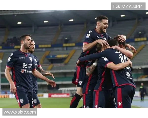 卡尔皮与维琴察的激烈对决揭示了意乙联赛的竞争魅力与战术较量 卡尔皮与维琴察的激烈对决揭示了意乙联赛的竞争魅力与战术较量