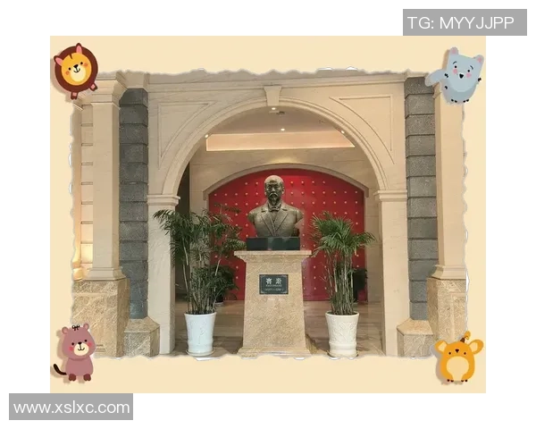 史鸿飞的传奇人生与不凡成就探秘之旅 史鸿飞的传奇人生与不凡成就探秘之旅