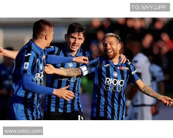 博洛尼亚与亚特兰大激战在即谁能在意甲赛场上笑到最后 博洛尼亚与亚特兰大激战在即谁能在意甲赛场上笑到最后