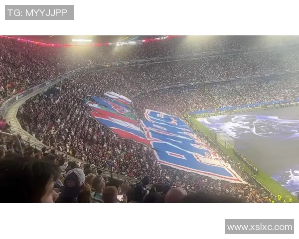 十五年皇马与尤文图斯对决回顾:辉煌历史与经典瞬间的交汇 十五年皇马与尤文图斯对决回顾:辉煌历史与经典瞬间的交汇