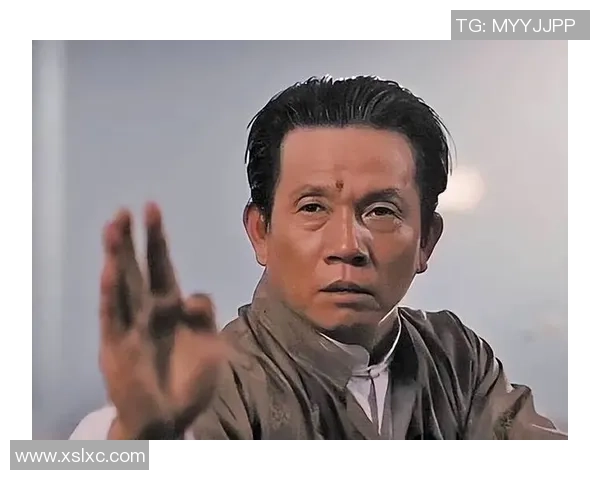 卢卡库重返巅峰之路：从低谷到辉煌的奋斗故事与未来展望