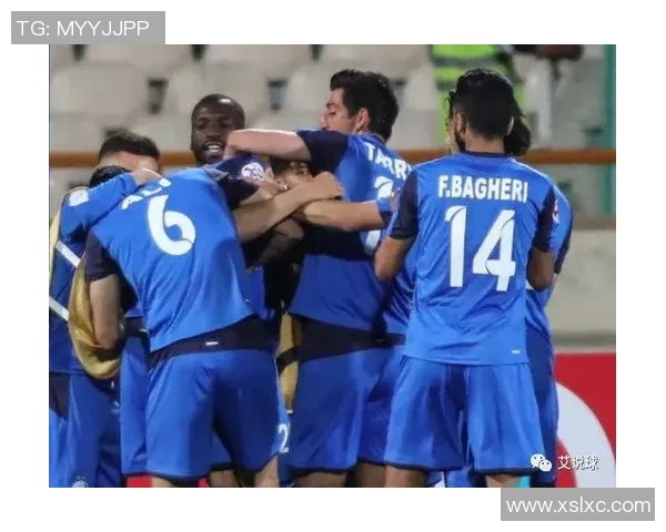 吉阿赫利与棉农激战正酣谁能在这场对决中笑到最后 吉阿赫利与棉农激战正酣谁能在这场对决中笑到最后