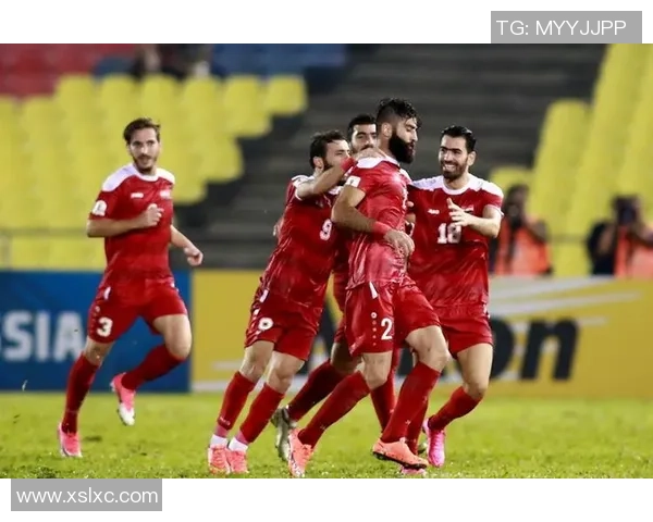 国足迎战叙利亚热身赛期待展现新阵容与战术风采