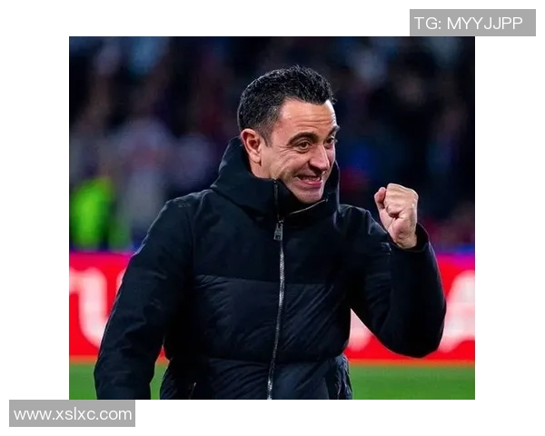 哈维宣布赛季结束后离开巴萨球队亟需注入新活力与动力