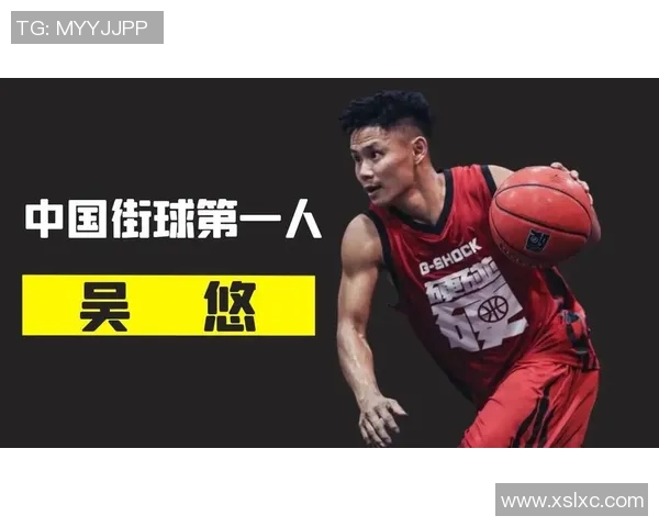 吴悠与韩潮的巅峰对决谁将成为新一代的电竞传奇之王 吴悠与韩潮的巅峰对决谁将成为新一代的电竞传奇之王