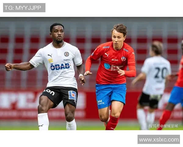 哥德堡与布拉格的足球对决精彩回顾与战术分析 哥德堡与布拉格的足球对决精彩回顾与战术分析