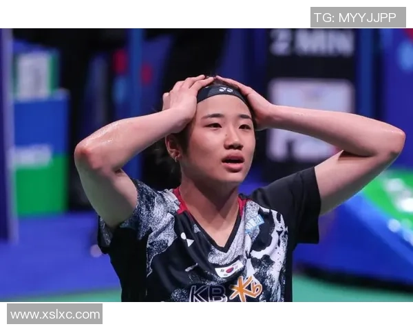 因达农与何冰娇激战羽坛巅峰之战谁将夺得胜利的荣耀与未来
