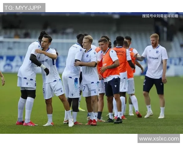 大巴黎与卡昂精彩对决直播全程回顾及赛后分析