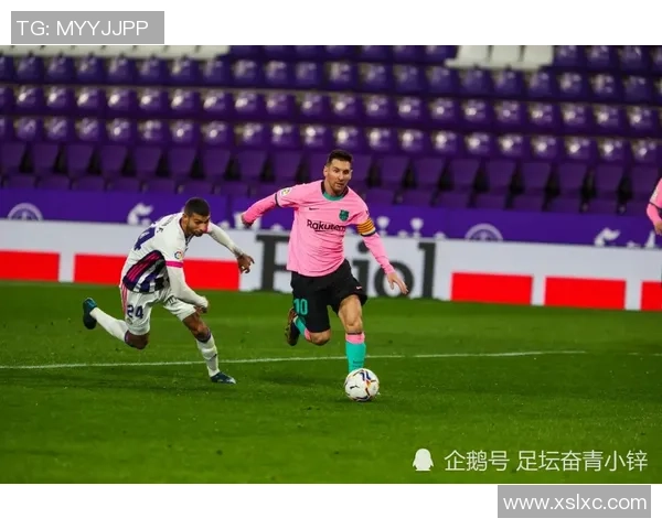 埃瓦尔主场迎战巴萨力争捍卫主场荣耀与豪门对抗 埃瓦尔主场迎战巴萨力争捍卫主场荣耀与豪门对抗