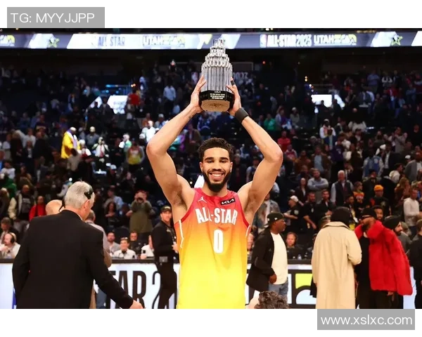 塔图姆60分献礼科比绿军逆转尼克斯书写历史新篇章