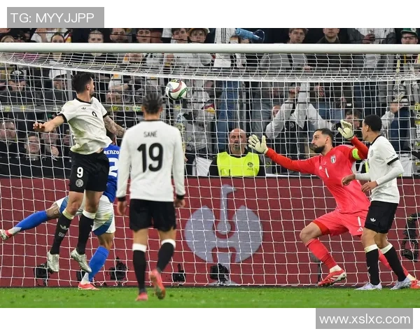 墨西哥与德国足球对决精彩回顾及体彩投注分析 墨西哥与德国足球对决精彩回顾及体彩投注分析