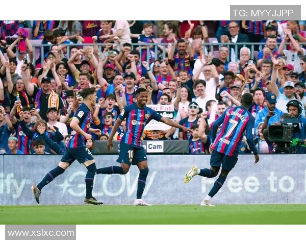 巴塞罗那迎战菜万特争夺西甲联赛重要积分之战