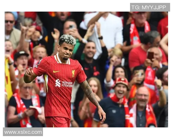 巴萨与利物浦激战正酣比分直播全程跟踪精彩瞬间不容错过