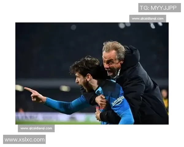 巴萨与米兰激战正酣1112战役再掀欧洲足球风云 巴萨与米兰激战正酣1112战役再掀欧洲足球风云