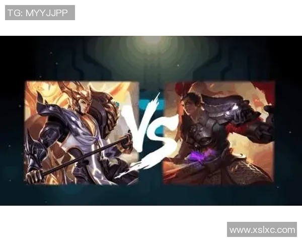 布兰与博德闪的巅峰对决谁能笑到最后揭开战斗的真相与荣耀 布兰与博德闪的巅峰对决谁能笑到最后揭开战斗的真相与荣耀