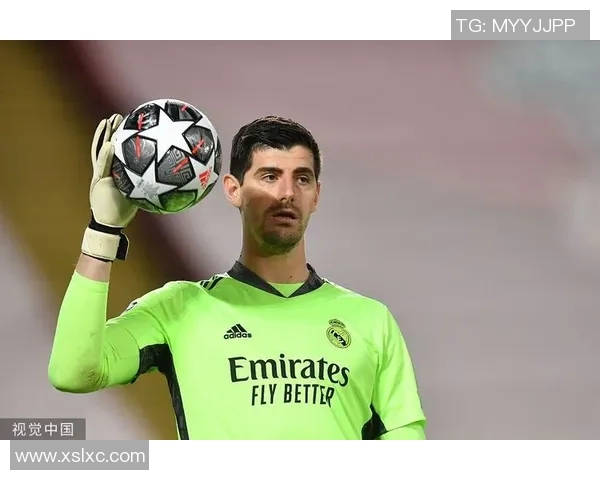 库尔图瓦的传奇之路：从青涩门将到世界级守护神的成长历程