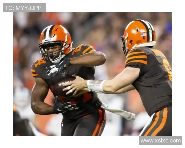 广厦与伊力特强强对决谁能在赛场上笑到最后 广厦与伊力特强强对决谁能在赛场上笑到最后