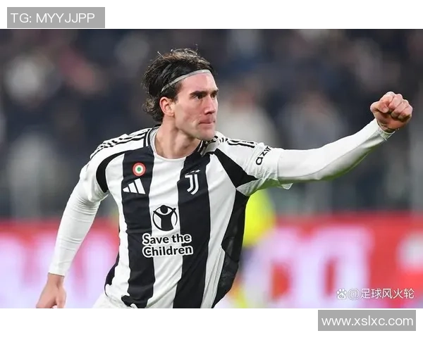 弗拉霍维奇:从年轻天才到足坛新星的成长之路与未来展望 弗拉霍维奇:从年轻天才到足坛新星的成长之路与未来展望